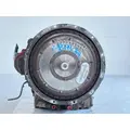 Allison MD3060 Transmission Assembly thumbnail 2