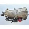 Allison MD3060 Transmission Assembly thumbnail 3