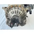Allison MD3060 Transmission Assembly thumbnail 4