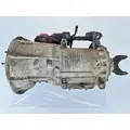 Allison MD3060 Transmission Assembly thumbnail 5