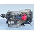 Allison MD3060 Transmission Assembly thumbnail 6