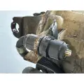 Allison MD3060 Transmission Assembly thumbnail 7