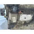 Allison MD3060 Transmission Assembly thumbnail 8