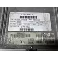 Allison MD3060 Transmission Control Module (TCM) thumbnail 2