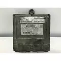 Allison MD3060 Transmission Control Module (TCM) thumbnail 3