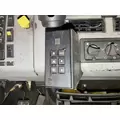 Allison MD3060 Transmission Control Module (TCM) thumbnail 4