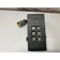 Allison MD3060 Transmission Control Module (TCM) thumbnail 2