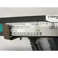 Allison MD3060 Transmission Control Module (TCM) thumbnail 3