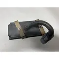 Allison MD3060 Transmission Control Module (TCM) thumbnail 4