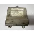 Allison MD3060 Transmission Control Module (TCM) thumbnail 1