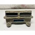 Allison MD3060 Transmission Control Module (TCM) thumbnail 2
