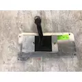 Allison MD3060 Transmission Control Module (TCM) thumbnail 2