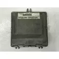 Allison MD3060 Transmission Control Module (TCM) thumbnail 2