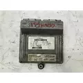 Allison MD3060 Transmission Control Module (TCM) thumbnail 1