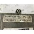 Allison MD3060 Transmission Control Module (TCM) thumbnail 2