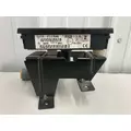 Allison MD3060 Transmission Control Module (TCM) thumbnail 3