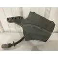 Allison MD3060 Transmission Control Module (TCM) thumbnail 4