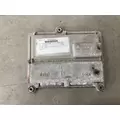 Allison MD3060 Transmission Control Module (TCM) thumbnail 1
