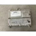 Allison MD3060 Transmission Control Module (TCM) thumbnail 1