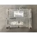 Allison MD3060 Transmission Control Module (TCM) thumbnail 2