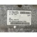 Allison MD3060 Transmission Control Module (TCM) thumbnail 4