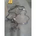 Allison MD3060 Transmission Wiring Harness thumbnail 2