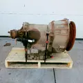 Allison MD3060 TransmissionTransaxle Assembly thumbnail 2