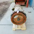 Allison MD3060 TransmissionTransaxle Assembly thumbnail 5