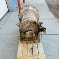 Allison MD3060 TransmissionTransaxle Assembly thumbnail 6