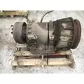 Allison MD3060 TransmissionTransaxle Assembly thumbnail 1