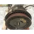 Allison MD3060 TransmissionTransaxle Assembly thumbnail 4