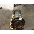 Allison MD3060 Transmission thumbnail 2