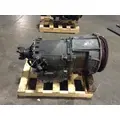 Allison MD3060 Transmission thumbnail 3