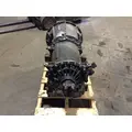 Allison MD3060 Transmission thumbnail 4