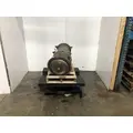 Allison MD3060 Transmission thumbnail 2