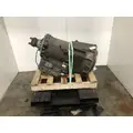 Allison MD3060 Transmission thumbnail 3