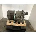 Allison MD3060 Transmission thumbnail 4