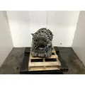 Allison MD3060 Transmission thumbnail 5