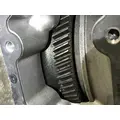 Allison MD3060 Transmission thumbnail 7