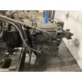 Allison MD3060 Transmission thumbnail 2