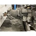 Allison MD3060 Transmission thumbnail 3