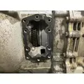 Allison MD3060 Transmission thumbnail 5