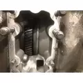 Allison MD3060 Transmission thumbnail 5