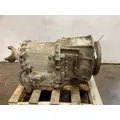 Allison MD3060 Transmission thumbnail 4