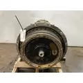 Allison MD3060 Transmission thumbnail 6