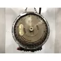 Allison MD3060 Transmission thumbnail 3