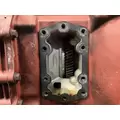 Allison MD3060 Transmission thumbnail 5