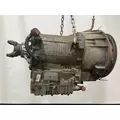 Allison MD3060 Transmission thumbnail 2