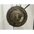 Allison MD3060 Transmission thumbnail 4