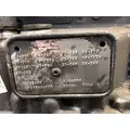 Allison MD3060 Transmission thumbnail 5